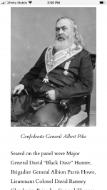 F2D37C11-8CEC-4517-9AEE-9997E63FFD66.png