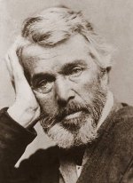 350px-Thomas_Carlyle_lm.jpg