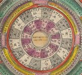 dates1719-49.JPG