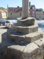 shrunk_step_wear_corby_glen_cross.jpg shrunk_step_wear_corby_glen_cross.jpg