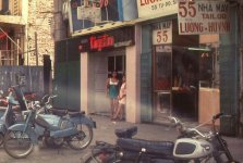 prostitution-during-the-1.jpg prostitution-during-the-1.jpg