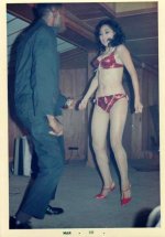 prostitution-during-the-21.jpg prostitution-during-the-21.jpg
