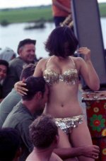 prostitution-during-the-4.jpg prostitution-during-the-4.jpg