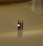 20220824_225249.jpg