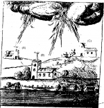 Illustration-of-the-storm-that-hit-churches-A-B-C-described-by-Vicars-Mitcham-and.png Illustration-of-the-storm-that-hit-churches-A-B-C-described-by-Vicars-Mitcham-and.png