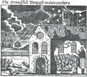 Two-Widecombe-tracts-of-1638-reprinted-in-8.png Two-Widecombe-tracts-of-1638-reprinted-in-8.png