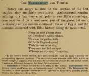 tabernacle1.JPG