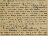 tabernacle5.JPG