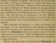 tabernacle7.JPG