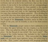 tabernacle10.JPG