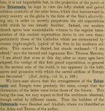 tabernacle12.JPG