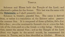 temple.JPG