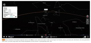 Sirius_31_12_2019.jpg
