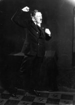 hitler-10-photo-u1.jpeg hitler-10-photo-u1.jpeg