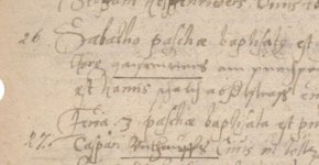 1579-sabado-pascha-jpg.jpg