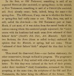 hebrew-myth-p10-jpg.jpg