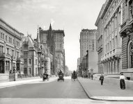 Fifth_Avenue_1908.jpg