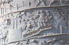 fortressabandonbydacians.jpg