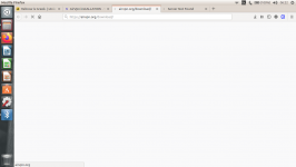 Screenshot from 2022-10-08 06-22-15.png