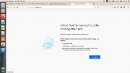 Screenshot from 2022-10-08 06-23-13.png