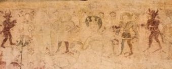 corby_glen_demons.jpg