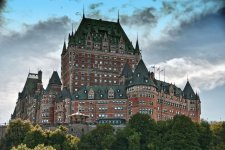 ChateauFrontenacToday_ups.jpg ChateauFrontenacToday_ups.jpg