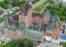 Chateau-Aerial.jpg Chateau-Aerial.jpg