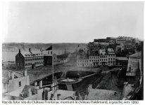 1860-FuturConstructionSite_ups.jpg 1860-FuturConstructionSite_ups.jpg