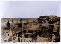 1860-FuturConstructionSite_colorSAI.jpg 1860-FuturConstructionSite_colorSAI.jpg
