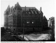 1893-ChateauFrontenacFinished_ups.jpg 1893-ChateauFrontenacFinished_ups.jpg