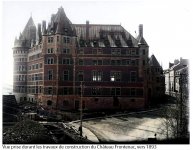 1893-ChateauFrontenacFinished_colorSAI.jpg 1893-ChateauFrontenacFinished_colorSAI.jpg