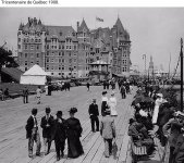 1908-ChateauFrontenac-300thQuebec.jpg 1908-ChateauFrontenac-300thQuebec.jpg