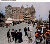 1908-ChateauFrontenac-300thQuebec_colorSAI.jpg 1908-ChateauFrontenac-300thQuebec_colorSAI.jpg