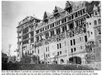 1909-ConstructionPhase2_ups.jpg 1909-ConstructionPhase2_ups.jpg