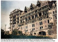 1909-ConstructionPhase2_ups_colorSAI.jpg 1909-ConstructionPhase2_ups_colorSAI.jpg