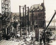 1920s-ConstructionPhase3_ups.jpg 1920s-ConstructionPhase3_ups.jpg