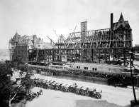 1921-ConstructionPhase3_ups.jpg 1921-ConstructionPhase3_ups.jpg