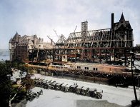 1921-ConstructionPhase3_colorSAI.jpg 1921-ConstructionPhase3_colorSAI.jpg