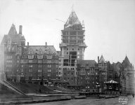 1922-ConstructionPhase3_ups.jpg 1922-ConstructionPhase3_ups.jpg