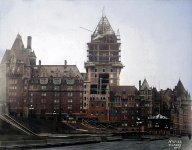 1922-ConstructionPhase3_colorSAI.jpg 1922-ConstructionPhase3_colorSAI.jpg