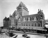 1923-ConstructionPhase3_ups.jpg 1923-ConstructionPhase3_ups.jpg