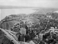 1925-ChateauFrontenac-Citadelle_ups.jpg 1925-ChateauFrontenac-Citadelle_ups.jpg