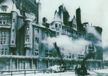 ChateauFrontenac-fire.jpg ChateauFrontenac-fire.jpg