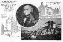 SIRFREDERICKHALDIMANDANDTHECHATEAU.jpg SIRFREDERICKHALDIMANDANDTHECHATEAU.jpg