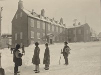 1890-ChateauHaldimand.jpg 1890-ChateauHaldimand.jpg