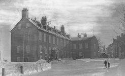 1890-ChateauHaldimand-2.jpg 1890-ChateauHaldimand-2.jpg