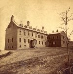 1870-ChateauHaldimand.jpg 1870-ChateauHaldimand.jpg