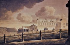 1835-ChateauHaldimand.jpg 1835-ChateauHaldimand.jpg