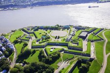 Citadelle.jpg Citadelle.jpg