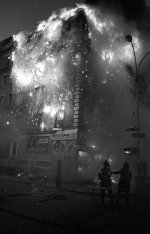 burning-1977.jpg